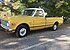 1972 Chevrolet C/K Truck Custom Deluxe for sale 101233449